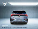 Cupra Born 58 kWh