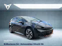 Cupra Born 58 kWh