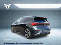Cupra Born 58 kWh