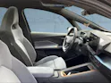 Cupra Born 58 kWh