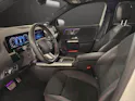 Mercedes-Benz GLA 250 e EQ Star 8G-DCT