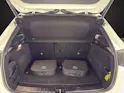 Mercedes-Benz GLA 250 e EQ Star 8G-DCT