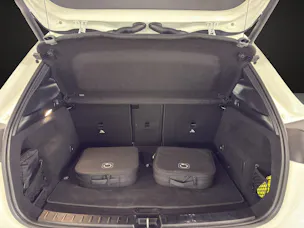 Mercedes-Benz GLA 250 e EQ Star 8G-DCT