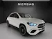 Mercedes-Benz GLA 250 e EQ Star 8G-DCT