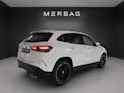 Mercedes-Benz GLA 250 e EQ Star 8G-DCT