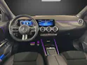 Mercedes-Benz GLA 250 e EQ Star 8G-DCT