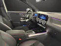 Mercedes-Benz GLA 250 e EQ Star 8G-DCT