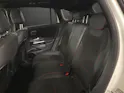 Mercedes-Benz GLA 250 e EQ Star 8G-DCT