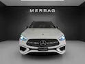 Mercedes-Benz GLA 250 e EQ Star 8G-DCT