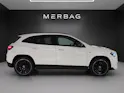 Mercedes-Benz GLA 250 e EQ Star 8G-DCT