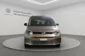 VW Caddy 1.5 TSI DSG