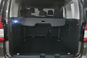 VW Caddy 1.5 TSI DSG