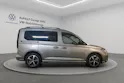 VW Caddy 1.5 TSI DSG
