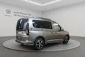 VW Caddy 1.5 TSI DSG