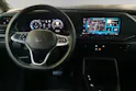 VW Caddy 1.5 TSI DSG