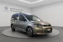 VW Caddy 1.5 TSI DSG