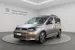 VW Caddy 1.5 TSI DSG