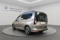 VW Caddy 1.5 TSI DSG