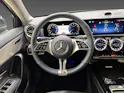 Mercedes-Benz A 220 4Matic