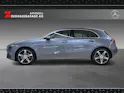 Mercedes-Benz A 220 4Matic