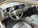 Mercedes-Benz A 220 4Matic