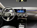 Mercedes-Benz A 220 4Matic