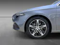 Mercedes-Benz A 220 4Matic