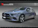 Mercedes-Benz A 220 4Matic