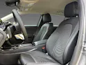 Mercedes-Benz A 220 4Matic
