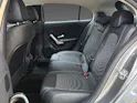 Mercedes-Benz A 220 4Matic
