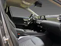 Mercedes-Benz A 220 4Matic