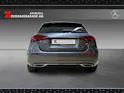 Mercedes-Benz A 220 4Matic