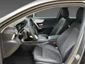 Mercedes-Benz A 220 4Matic