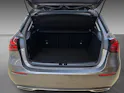 Mercedes-Benz A 220 4Matic