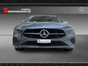 Mercedes-Benz A 220 4Matic