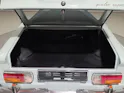 Alfa Romeo Super 1600 Quadrifoglio