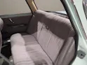 Alfa Romeo Super 1600 Quadrifoglio