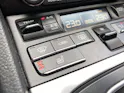 Porsche 718 Cayman 2.0 PDK *** INKL. PORSCHE APPROVED BIS 22.06.2027 ***