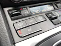 Porsche 718 Cayman 2.0 PDK *** INKL. PORSCHE APPROVED BIS 22.06.2027 ***