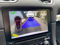 Porsche 718 Cayman 2.0 PDK *** INKL. PORSCHE APPROVED BIS 22.06.2027 ***