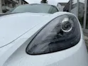 Porsche 718 Cayman 2.0 PDK *** INKL. PORSCHE APPROVED BIS 22.06.2027 ***