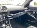 Porsche 718 Cayman 2.0 PDK *** INKL. PORSCHE APPROVED BIS 22.06.2027 ***