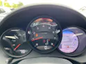 Porsche 718 Cayman 2.0 PDK *** INKL. PORSCHE APPROVED BIS 22.06.2027 ***