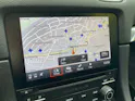 Porsche 718 Cayman 2.0 PDK *** INKL. PORSCHE APPROVED BIS 22.06.2027 ***