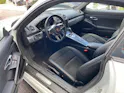 Porsche 718 Cayman 2.0 PDK *** INKL. PORSCHE APPROVED BIS 22.06.2027 ***