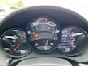 Porsche 718 Cayman 2.0 PDK *** INKL. PORSCHE APPROVED BIS 22.06.2027 ***