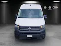 VW Crafter 35 2.0 TDI L3 HD A