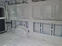 VW Crafter 35 2.0 TDI L3 HD A