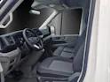 VW Crafter 35 2.0 TDI L3 HD A