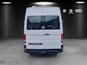 VW Crafter 35 2.0 TDI L3 HD A